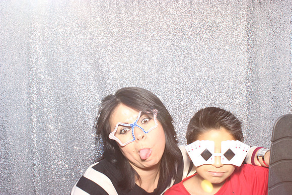 Photo Booth Rentals