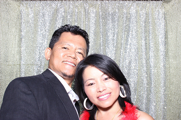 Photo Booth Rentals Sacramento