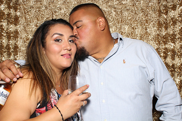 Photo Booth Rentals Sacramento