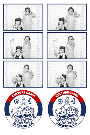 Photo Booth Rentals Sacramento