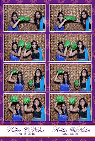 Photo Booth Rentals Sacramento
