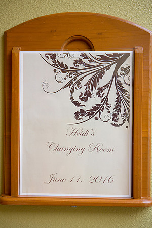 Wedding-001
