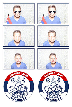 Photo Booth Rentals Sacramento