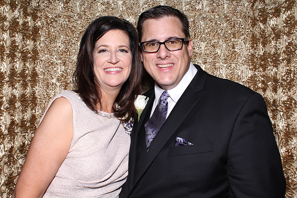 Photo Booth Rentals Sacramento