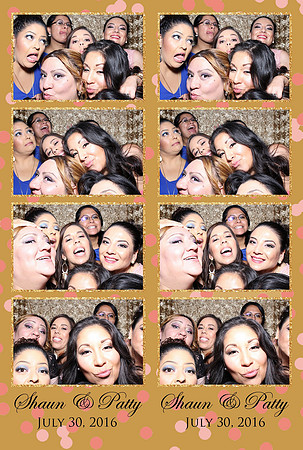 Photo Booth Rentals Sacramento