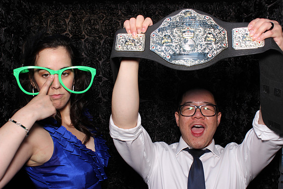 Photo Booth Rentals Sacramento