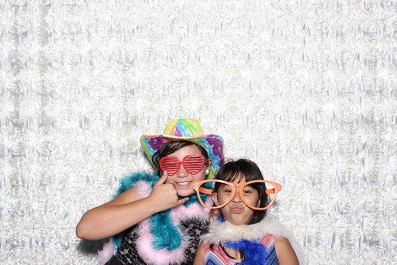 Photo Booth Rentals Sacramento