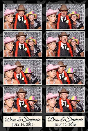 Photo Booth Rentals Sacramento