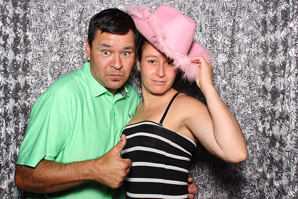 Photo Booth Rentals Lodi