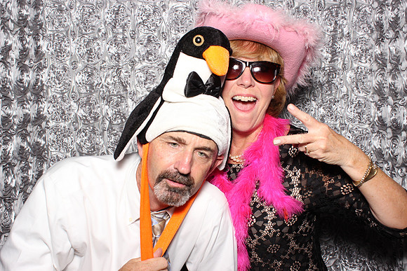 Photo Booth Rentals Lodi