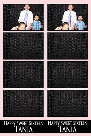Photo Booth Rentals Sacramento