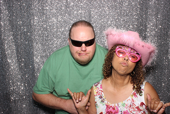 Photo Booth Rentals Lodi