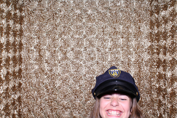 Photo Booth Rentals Sacramento
