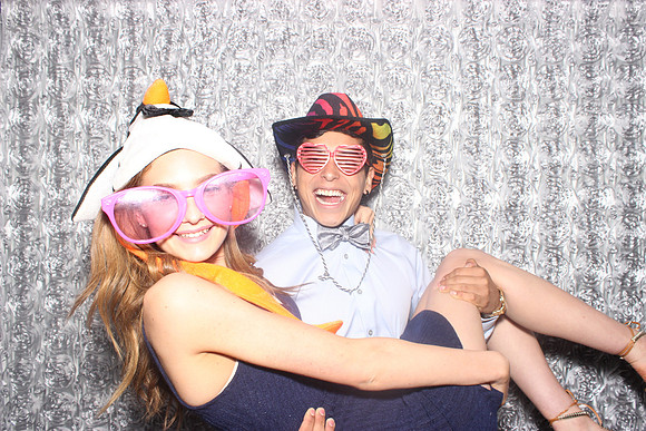 Photo Booth Rentals Northern California