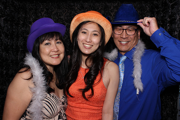 Photo Booth Rentals Sacramento