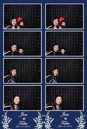 Photo Booth Rentals Sacramento