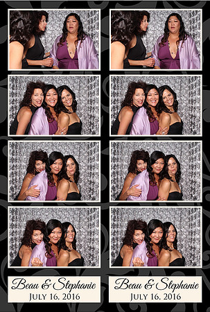 Photo Booth Rentals Sacramento