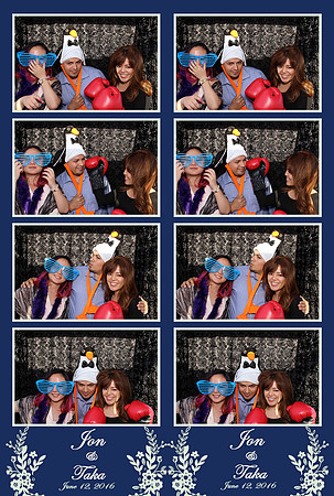 Photo Booth Rentals Sacramento