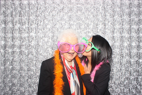 Photo Booth Rentals Northern California