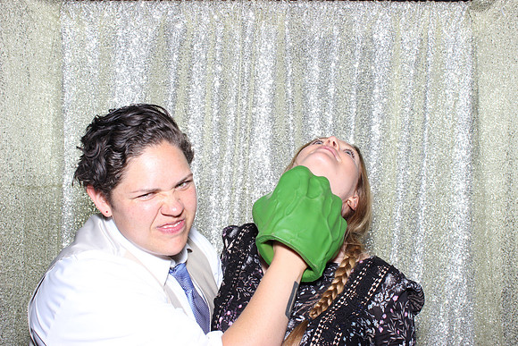 Photo Booth Rentals Sacramento