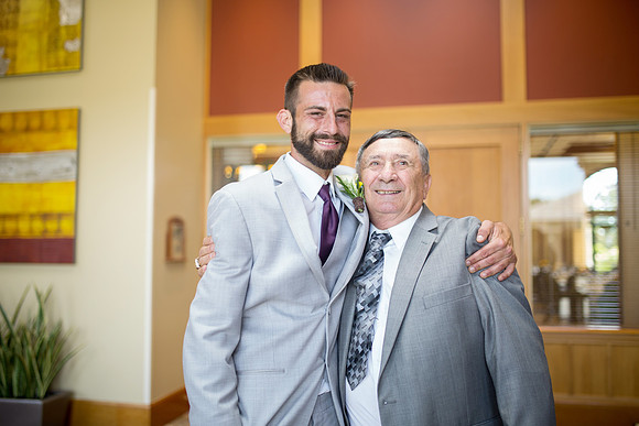 Wedding-084