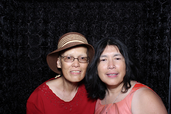 Photo Booth Rentals Sacramento