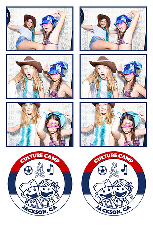 Photo Booth Rentals Sacramento