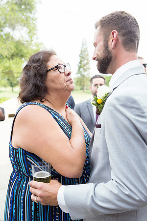 Wedding-253
