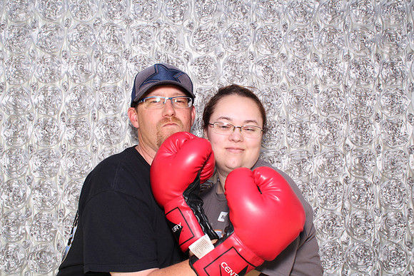 Photo Booth Rentals Folsom