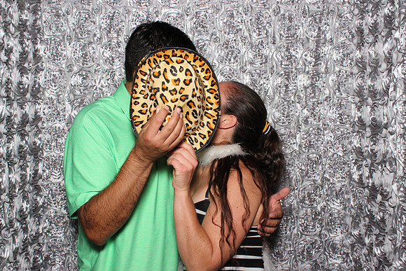 Photo Booth Rentals Lodi