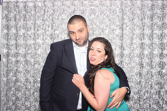 Photo Booth Rentals Northern California