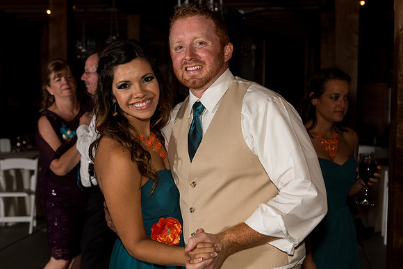 Wedding-480