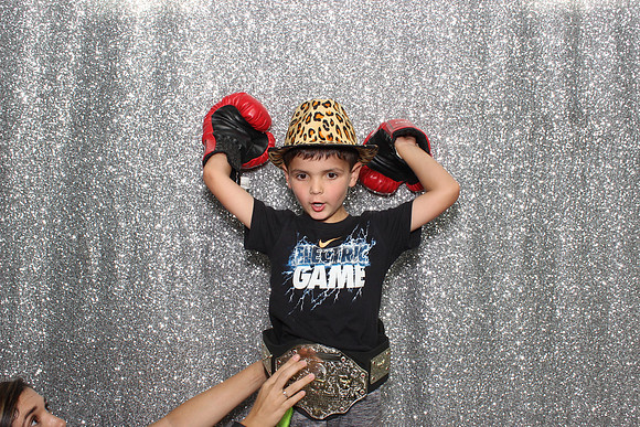Photo Booth Rentals Sacramento