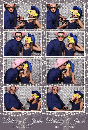 Photo Booth Rentals Lodi