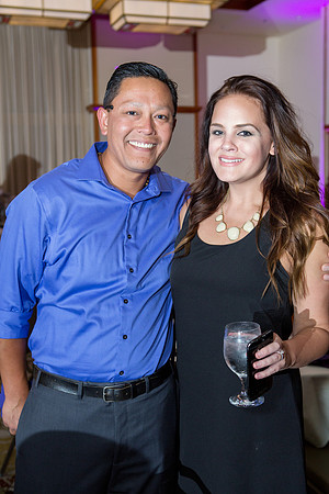 Wedding-573