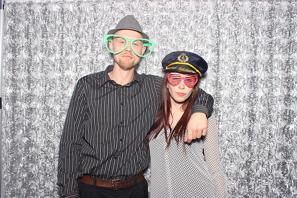 Photo Booth Rentals Northern California