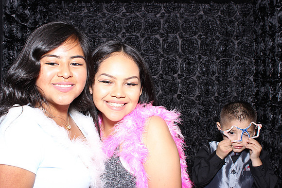 Photo Booth Rentals Sacramento