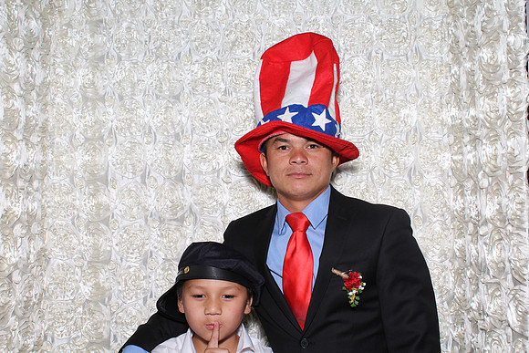 Photo Booth Rentals Lodi