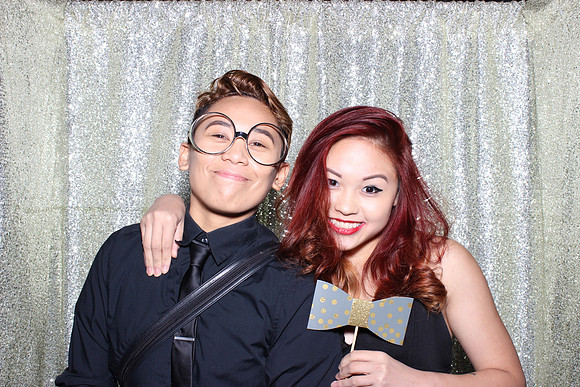 Photo Booth Rentals Sacramento