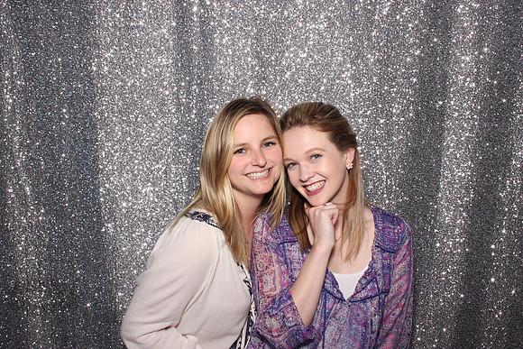 Photo Booth Rentals Lodi