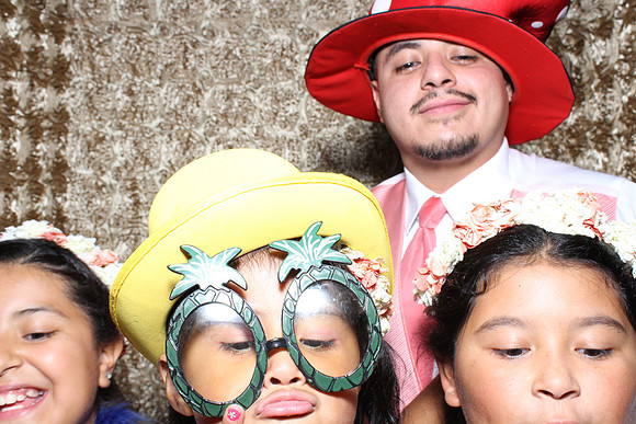 Photo Booth Rentals Sacramento