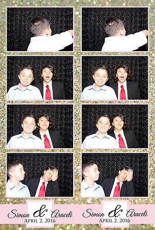 Photo Booth Rentals Sacramento