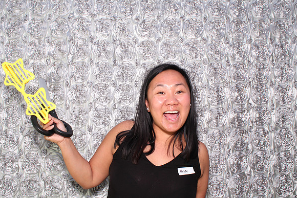 Photo Booth Rentals Folsom