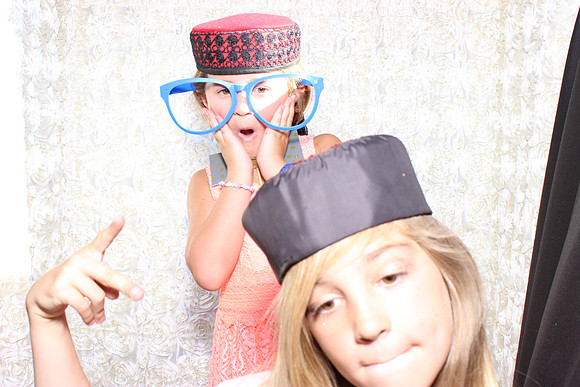 Photo Booth Rentals Sacramento