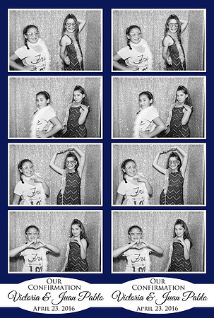 Photo Booth Rentals