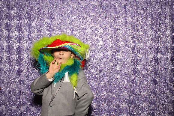 Photo Booth Rentals Arden Hills Country Club