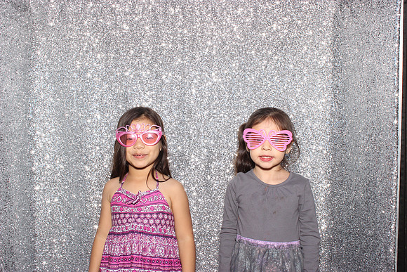 Photo Booth Rentals