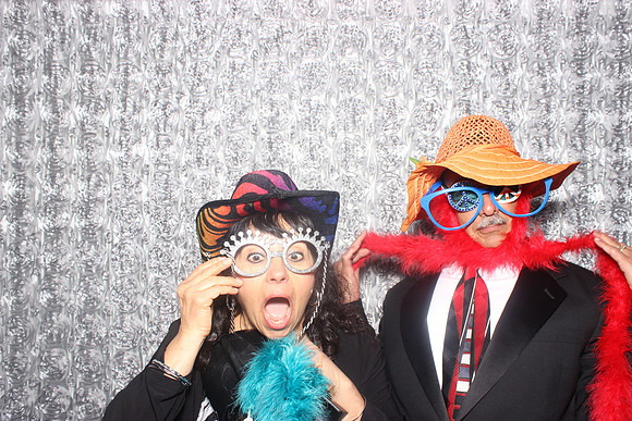 Photo Booth Rentals Northern California