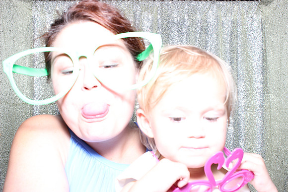 Photo Booth Rentals Sacramento