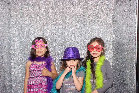 Photo Booth Rentals